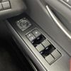 lexus ux 2021 CFJ1471200 image 3