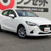 mazda demio 2019 -MAZDA--Demio DJLFS--DJLFS-610410---MAZDA--Demio DJLFS--DJLFS-610410- image 15