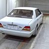 nissan cedric 1994 -NISSAN--Cedric PBY32-606420---NISSAN--Cedric PBY32-606420- image 6