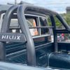 toyota hilux-pick-up 1995 CFJ1743262 image 36
