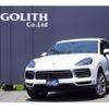 porsche cayenne 2019 quick_quick_E3K30_WP1ZZZ9YZKDA09422 image 1