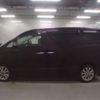 toyota vellfire 2009 -TOYOTA 【土浦 330つ6612】--Vellfire GGH25W-8008764---TOYOTA 【土浦 330つ6612】--Vellfire GGH25W-8008764- image 5