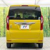 honda n-box 2018 -HONDA--N BOX DBA-JF3--JF3-1085504---HONDA--N BOX DBA-JF3--JF3-1085504- image 16