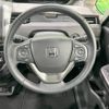 honda freed 2022 -HONDA--Freed 6AA-GB7--GB7-3167145---HONDA--Freed 6AA-GB7--GB7-3167145- image 13