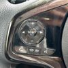 honda n-box 2020 -HONDA--N BOX 6BA-JF3--JF3-1527869---HONDA--N BOX 6BA-JF3--JF3-1527869- image 3