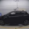 toyota corolla-sport 2019 -TOYOTA 【浜松 334ﾇ 724】--Corolla Sport 6AA-ZWE211H--ZWE211-1015084---TOYOTA 【浜松 334ﾇ 724】--Corolla Sport 6AA-ZWE211H--ZWE211-1015084- image 8