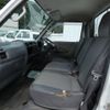 mazda bongo-truck 2006 quick_quick_TC-SK82T_SK82T-317280 image 6