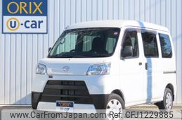 daihatsu hijet-van 2019 -DAIHATSU--Hijet Van EBD-S321Vｶｲ--S321V-0423658---DAIHATSU--Hijet Van EBD-S321Vｶｲ--S321V-0423658-