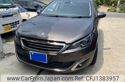 peugeot 308 2015 -PEUGEOT--Peugeot 308 ABA-T9HN02--VF3LPHNYWES188649---PEUGEOT--Peugeot 308 ABA-T9HN02--VF3LPHNYWES188649-