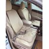 toyota crown-majesta 2012 -TOYOTA--Crown Majesta DBA-URS206--URS206-1007226---TOYOTA--Crown Majesta DBA-URS206--URS206-1007226- image 11