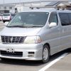 toyota grand-hiace 2001 23942107 image 1