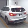 bmw x1 2019 quick_quick_LDA-HT20_WBAHT920205L81118 image 2