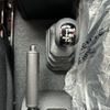 suzuki jimny-sierra 2024 -SUZUKI 【名変中 】--Jimny Sierra JB74W--233791---SUZUKI 【名変中 】--Jimny Sierra JB74W--233791- image 7