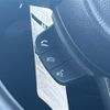 suzuki swift 2017 CFJ1627209 image 14