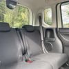 honda n-box 2013 -HONDA--N BOX DBA-JF1--JF1-1253494---HONDA--N BOX DBA-JF1--JF1-1253494- image 5