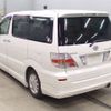 toyota alphard 2005 -TOYOTA--Alphard CAA-ATH10W--ATH10-0013698---TOYOTA--Alphard CAA-ATH10W--ATH10-0013698- image 12