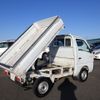 suzuki carry-truck 1995 5272 image 7