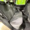 daihatsu rocky 2023 CFJ1774093 image 9