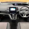 nissan serena 2016 -NISSAN--Serena DAA-GFC27--GFC27-008850---NISSAN--Serena DAA-GFC27--GFC27-008850- image 2