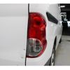 nissan nv200-vanette 2020 CFJ1804747 image 11