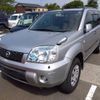 nissan x-trail 2007 -NISSAN--X-Trail NT30--NT30-306912---NISSAN--X-Trail NT30--NT30-306912- image 1