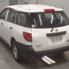 nissan ad-van 2021 CFJ1748698 image 7