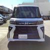 daihatsu tanto 2024 quick_quick_LA650S_LA650S-0432418 image 15