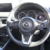 mazda cx-5 2022 -MAZDA--CX-5 6BA-KFEP--KFEP-503684---MAZDA--CX-5 6BA-KFEP--KFEP-503684- image 16