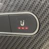 mercedes-benz glb-class 2022 CFJ1573384 image 8