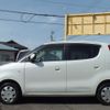 nissan moco 2009 CFJ9130870 image 8