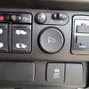 honda freed-hybrid 2014 quick_quick_GP3_GP3-1118630 image 14