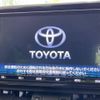 toyota rav4 2019 -TOYOTA--RAV4 6BA-MXAA54--MXAA54-4005445---TOYOTA--RAV4 6BA-MXAA54--MXAA54-4005445- image 4