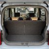 suzuki alto-lapin 2012 -SUZUKI--Alto Lapin DBA-HE22S--HE22S-235074---SUZUKI--Alto Lapin DBA-HE22S--HE22S-235074- image 12