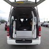 toyota regiusace-van 2013 -TOYOTA--Regius ace Van LDF-KDH206Kｶｲ--KDH206-8060797---TOYOTA--Regius ace Van LDF-KDH206Kｶｲ--KDH206-8060797- image 5