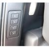 toyota alphard 2023 -TOYOTA--Alphard 6AA-AAHH40W--AAHH40-0003097---TOYOTA--Alphard 6AA-AAHH40W--AAHH40-0003097- image 19