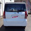 daihatsu tanto 2019 -DAIHATSU--Tanto 6BA-LA650S--LA650S-0017294---DAIHATSU--Tanto 6BA-LA650S--LA650S-0017294- image 18