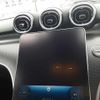 mercedes-benz c-class 2021 -MERCEDES-BENZ 【奈良 301ぬ6334】--Benz C Class 206004C-W1K2060042F017255---MERCEDES-BENZ 【奈良 301ぬ6334】--Benz C Class 206004C-W1K2060042F017255- image 11