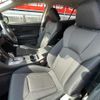 subaru xv 2017 GOO_JP_700070667430250621001 image 14