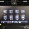 porsche 911 2017 -PORSCHE--Porsche 911 ABA-991H1--WP0ZZZ99ZHS139368---PORSCHE--Porsche 911 ABA-991H1--WP0ZZZ99ZHS139368- image 11
