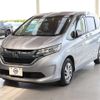 honda freed-plus 2017 quick_quick_DBA-GB5_GB5-1013332 image 1