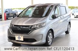 honda freed-plus 2017 quick_quick_DBA-GB5_GB5-1013332