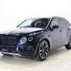 bentley bentley-bentayga 2019 CFJ1753267 image 1
