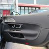 mercedes-benz amg 2024 CFJ1698630 image 16
