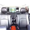 toyota vellfire 2009 -TOYOTA 【春日井 319ﾄ 18】--Vellfire DBA-ANH20W--ANH20W-8064893---TOYOTA 【春日井 319ﾄ 18】--Vellfire DBA-ANH20W--ANH20W-8064893- image 46