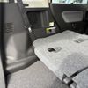 suzuki spacia 2017 CFJ1798189 image 33