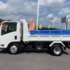 isuzu elf-truck 2017 -ISUZU--Elf NMR85N--NMR85-7037563---ISUZU--Elf NMR85N--NMR85-7037563- image 15