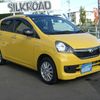 daihatsu mira-e-s 2015 CFJ1685903 image 11