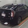 toyota prius 2012 -TOYOTA--Prius DAA-ZVW30--ZVW30-5430620---TOYOTA--Prius DAA-ZVW30--ZVW30-5430620- image 2