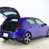 volkswagen golf 2017 -VOLKSWAGEN--VW Golf ABA-AUDJHF--WVWZZZAUZHW342813---VOLKSWAGEN--VW Golf ABA-AUDJHF--WVWZZZAUZHW342813- image 20