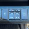 honda stepwagon 2013 -HONDA--Stepwgn DBA-RK5--RK5-1350960---HONDA--Stepwgn DBA-RK5--RK5-1350960- image 2